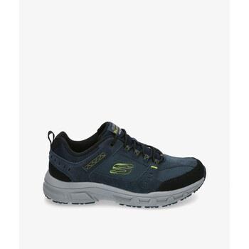 Baskets Skechers 51893