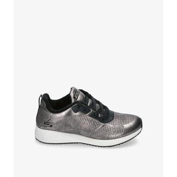 Baskets Skechers 33155