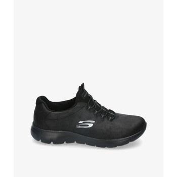 Baskets Skechers 88888301