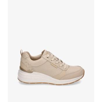 Baskets Skechers 155616