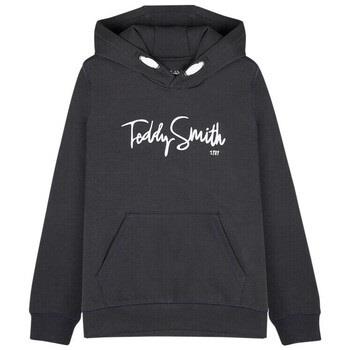 Sweat-shirt enfant Teddy Smith 171222VTAH24