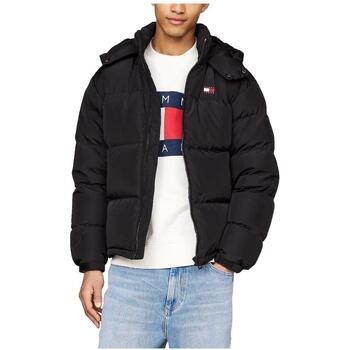 Veste Tommy Hilfiger -