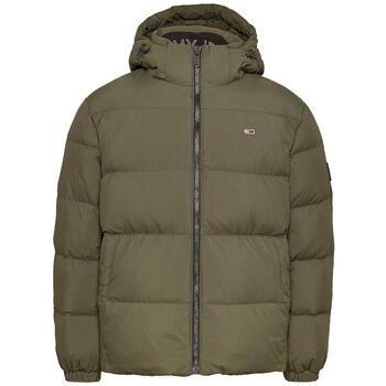 Veste Tommy Hilfiger -