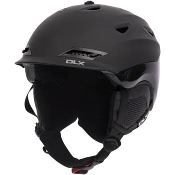 Accessoire sport Trespass Renko DLX