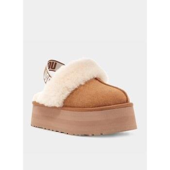 Baskets UGG 33894