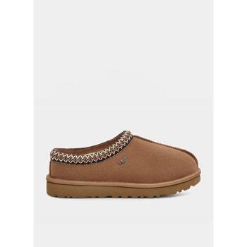 Mules UGG 33901