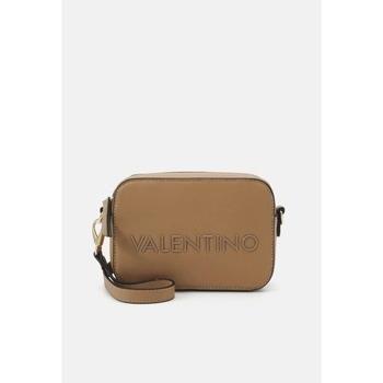 Pochette Valentino Sacoche Neasy Re VBS8A815 Beige