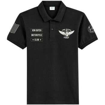 Polo Von Dutch 170590VTAH24