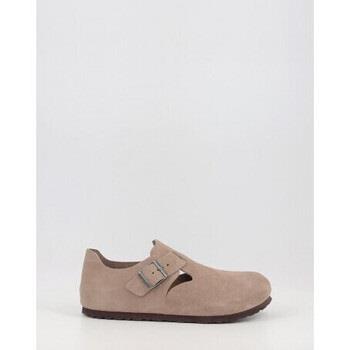 Ville basse Birkenstock LONDON BS