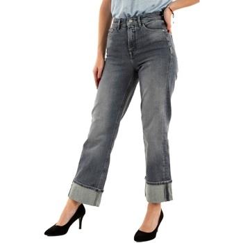 Jeans Salsa 21008610