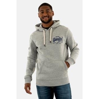 Sweat-shirt Superdry m2013706a