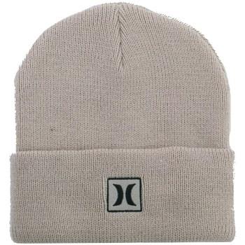 Casquette Hurley M SQUARE ICON CUFF 2.0