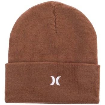 Casquette Hurley M ICON CUFF 2.0