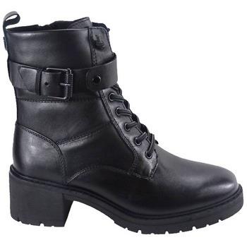 Bottines Marco Tozzi MARCOBOOTS