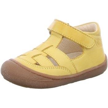 Chaussons bébé Naturino -