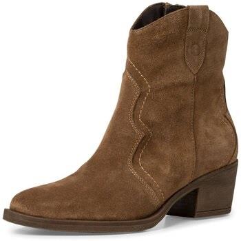 Bottes Tamaris -