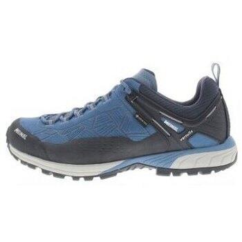 Chaussures Meindl Top Trail GTX