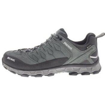 Chaussures Meindl Lite Trail GTX