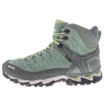 Chaussures Meindl Lite Hike Lady GTX