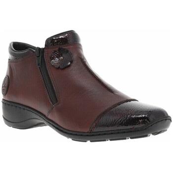 Boots Rieker 23270CHAH24