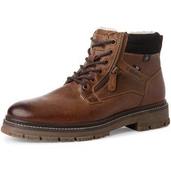 Bottes S.Oliver -