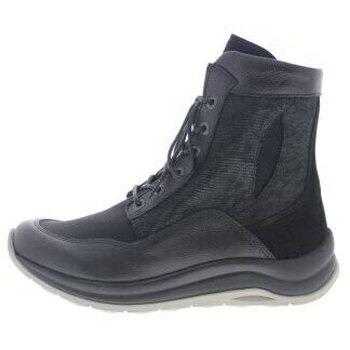 Boots Wolky Ellon S2F