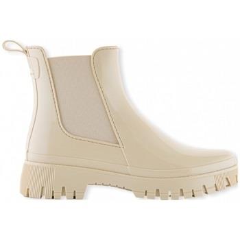 Bottes Lemon Jelly Peachy 19 Boots - Old Milk