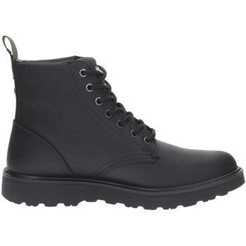 Boots Blauer -