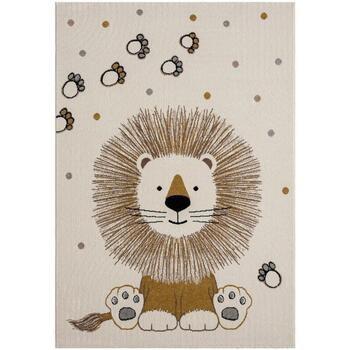 Tapis Dezenco SWEETLION