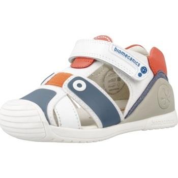 Sandales enfant Biomecanics 242154B