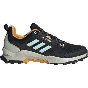 Chaussures adidas TERREX AX4 GTX