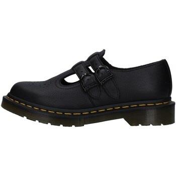 Mocassins Dr. Martens 8065 MARY JANE