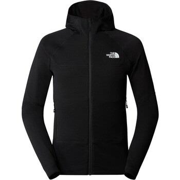 Pull The North Face M BOLT POLARTEC HOODIE