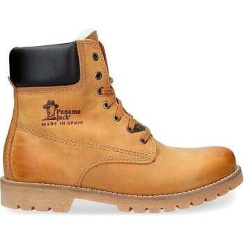 Bottes Panama Jack BOTTE PANAMA 03 IGLOO