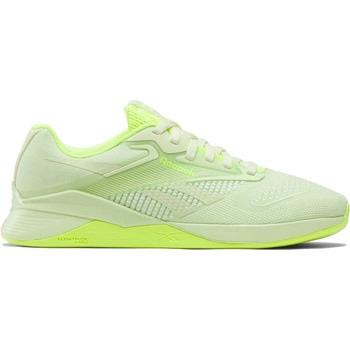 Chaussures Reebok Sport NANO X4 W LIMA