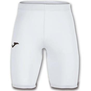 Pantalon Joma SHORT BRAMA ACADEMY BL