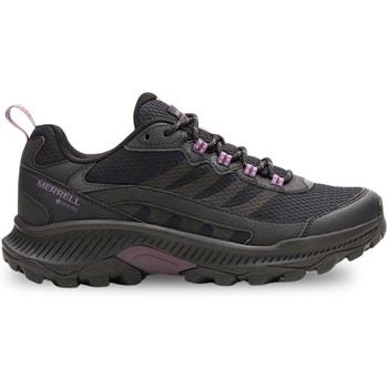 Baskets Merrell Speed Strike 2 Gtx