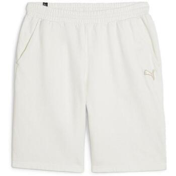 Short Puma 679992-99