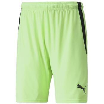 Short Puma 704924-20