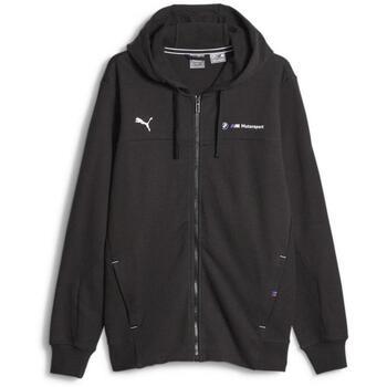 Sweat-shirt Puma 621221-01