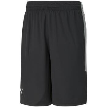 Short Puma 605070-01