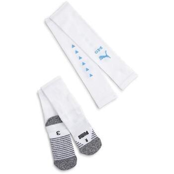 Chaussettes Puma 771329-01