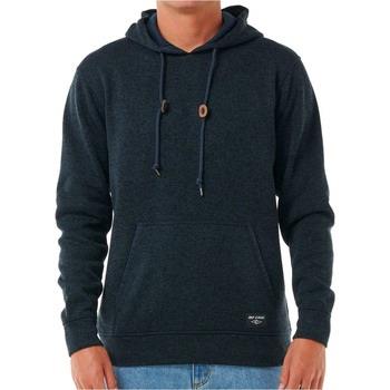 Sweat-shirt Rip Curl CRESCENT HOOD