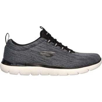 Chaussures Skechers SUMMITS - LOUVIN