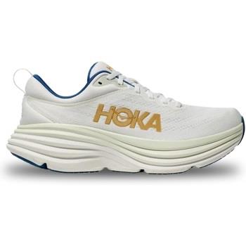 Baskets Hoka one one Bondi 8