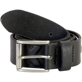 Ceinture Kaporal Ceinture Ezor