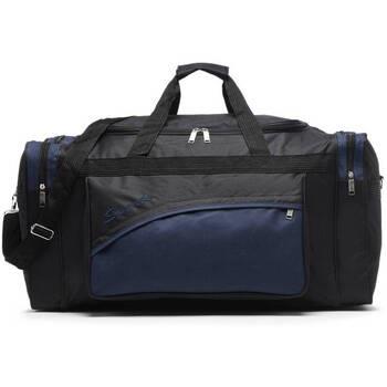 Sac de voyage Miniprix Sac de voyage Evasion EVASION 411-00002865