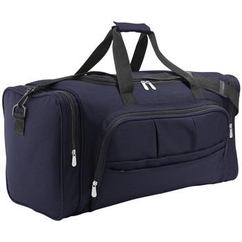 Valise Sols 70900