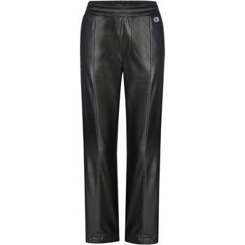 Pantalon Champion Pantalon