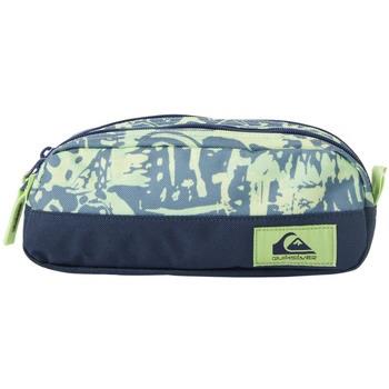 Trousse Quiksilver Tasmen